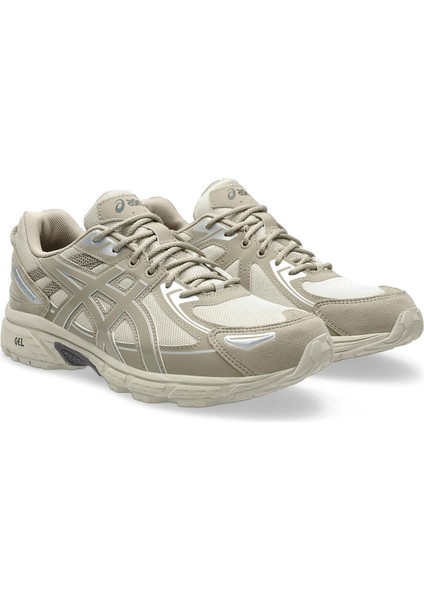 Gel-Venture 6 Unisex Siyah Sneaker 1203A438-030 modelleri