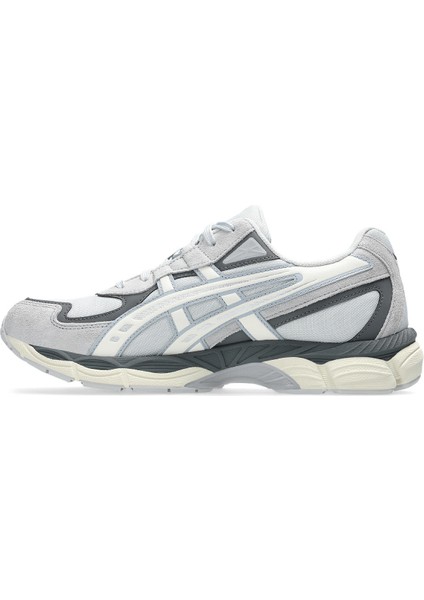 Gel-Nyc 2055 Unisex Siyah Sneaker 1203A755-020 fiyatları