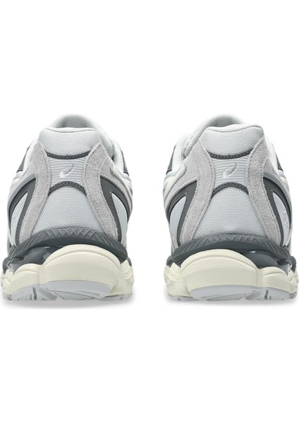 Gel-Nyc 2055 Unisex Siyah Sneaker 1203A755-020 indirimleri