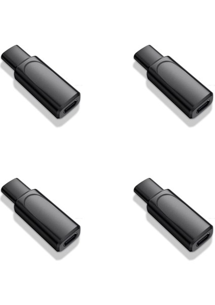 4x 12 V Tip-C Tıraş Makinesi Şarj Adaptörü Şarj Dönüştürücü Braun Serisi 3 5 7 9 6 1 Xt5 Elektrik Tıraş Makinesi (Yurt Dışından)