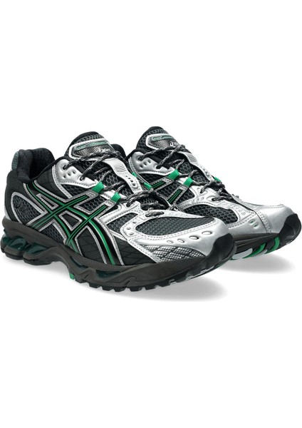 Gel-Nimbus 10.1 Unisex Gri Sneaker 1203A543-022 modelleri