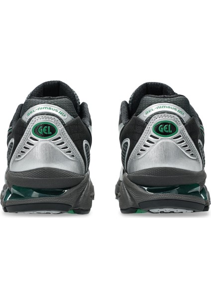 Gel-Nimbus 10.1 Unisex Gri Sneaker 1203A543-022 indirimleri