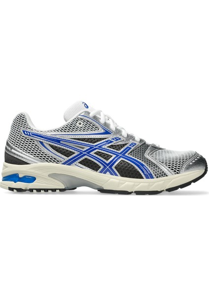 Gel-Ds Trainer 14 Unisex Krem Sneaker 1203A607-103