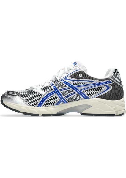 Gel-Ds Trainer 14 Unisex Krem Sneaker 1203A607-103 fiyatları