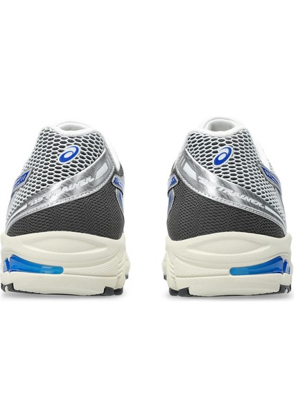 Gel-Ds Trainer 14 Unisex Krem Sneaker 1203A607-103 indirimleri