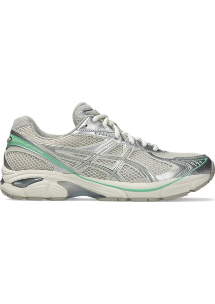 GT-2160 Unisex Gri Sneaker 1203A275-025