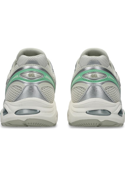 GT-2160 Unisex Gri Sneaker 1203A275-025 indirimleri