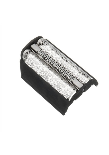 4x Yedek Tıraş Makinesi Folyosu Braun 31B 360 380 390 5414 5610 5612 5877 5770 5775 Elektrik Tıraş Makinesi Aksesuarları (Yurt Dışından) fırsatları