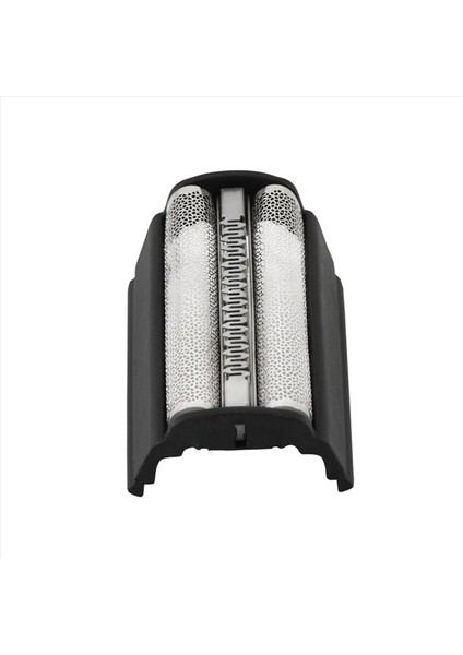 4x Yedek Tıraş Makinesi Folyosu Braun 31B 360 380 390 5414 5610 5612 5877 5770 5775 Elektrik Tıraş Makinesi Aksesuarları (Yurt Dışından) indirimleri