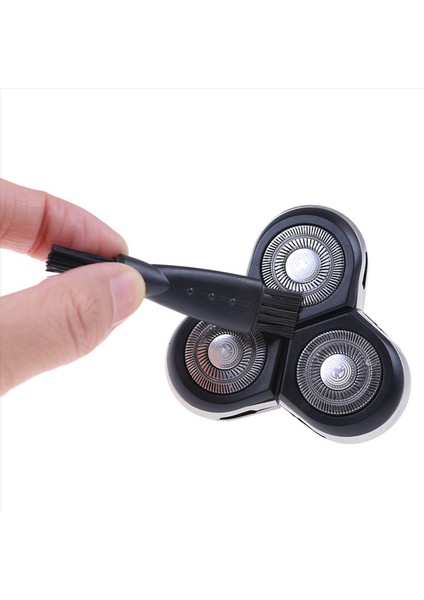 2x RQ12 Yedek Tıraş Makinesi Kafaları Phips RQ1250 RQ1260 RQ1280 RQ1290 RQ1150X RQ1160X RQ1180X RQ1185 RQ1050 RQ1060 (Yurt Dışından) fırsatları