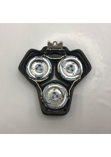 1 Adet SH71 Üst Kafa Yedek Kafa SH70 Tıraş Bıçağı Kafaları Phips Tıraş Makinesi Için S5000 S5587S7732 S7735 S7731 S7910 S7000 A (Yurt Dışından) fırsatları