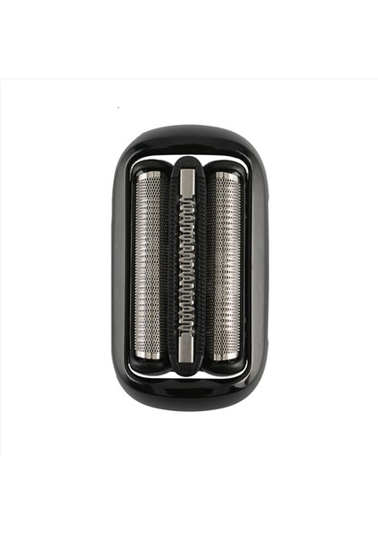 6x Tıraş Makinesi Kafası Braun 53B Serisi 5/6 5020CS 5018S 5035S 5049CS 5050CS 6020S 6040CS 6075CC 6072CC Jilet (Yurt Dışından) indirimleri