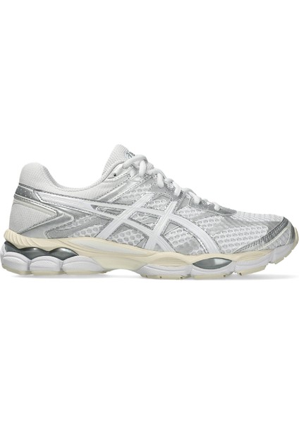 Gel-Cumulus 16 Unisex Offwhite Sneaker 1203A733-102