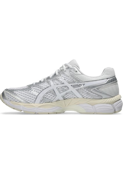 Gel-Cumulus 16 Unisex Offwhite Sneaker 1203A733-102 fiyatları