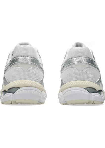 Gel-Cumulus 16 Unisex Offwhite Sneaker 1203A733-102 indirimleri