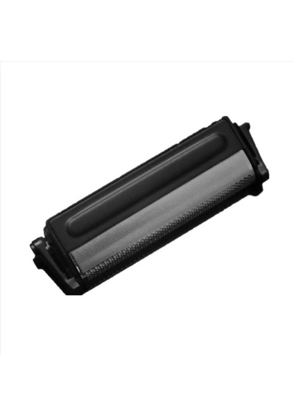 Panasonic Tıraş Makinesi Için 2x Tıraş Makinesi Koruması ve Jilet Kafası ES5821/ES5801/ES518/ESRC20 Modelleri Yedek Koruma ve Jilet Kafası (Yurt Dışından) fırsatları