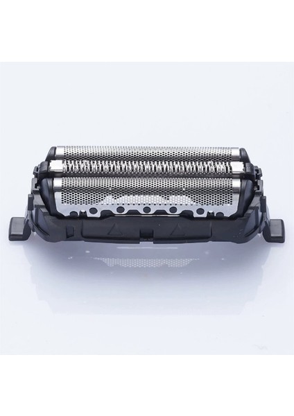 4x Tıraş Makinesi Yedek Iç Kesici ve Folyo Panasonic ES9510 ES-9013 ES9087 ES9068 ES8101 ES8103 ES8109 Jilet Kafası (Yurt Dışından) indirimleri