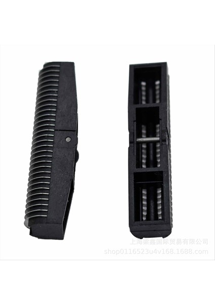 Andis 17155 17150 Erkek Elektrik Tıraş Bıçağı Elektrik Tıraş Makinesi Kafası Için Tıraş Makinesi Yedek Folyo ve Kesiciler (Yurt Dışından) fiyatları