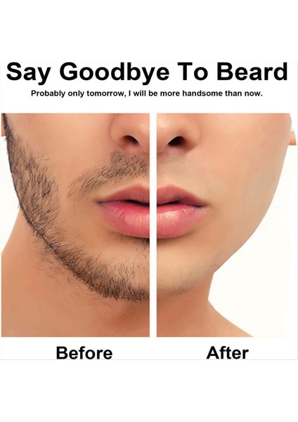 Andis 17155 17150 Erkek Elektrik Tıraş Bıçağı Elektrik Tıraş Makinesi Kafası Için Tıraş Makinesi Yedek Folyo ve Kesiciler (Yurt Dışından) fırsatları