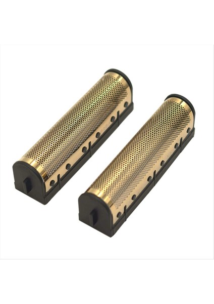 Andis 17155 17150 Erkek Elektrik Tıraş Bıçağı Elektrik Tıraş Makinesi Kafası Için Tıraş Makinesi Yedek Folyo ve Kesiciler (Yurt Dışından) indirimleri