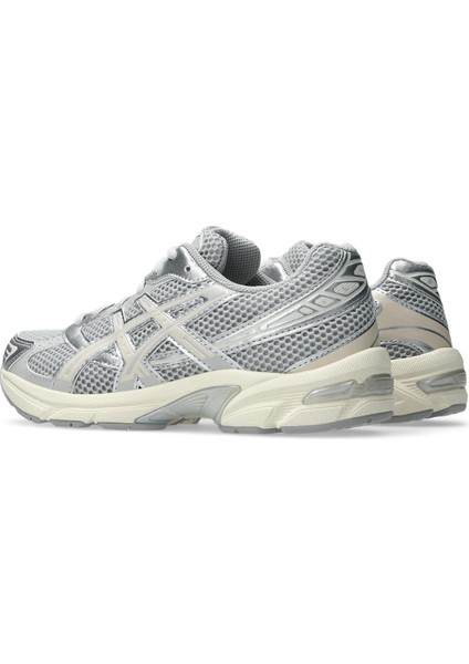 GEL-1130 Kadın Gri Sneaker 1202A164-023 fırsatları