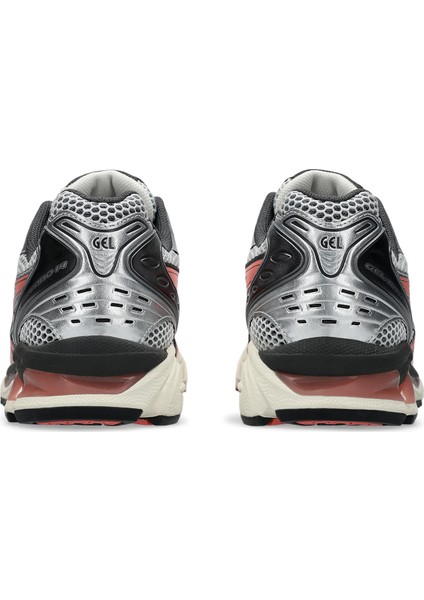 Gel-Kayano 14 Unisex Beyaz Sneaker 1203A740-101 indirimleri