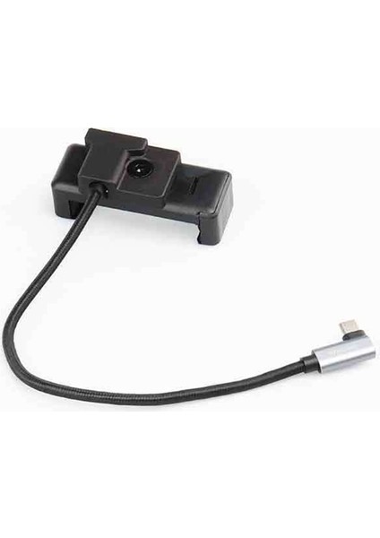 Djı T70 T70P T100 T60 T25P Uzaktan Kumanda Rtk Cep Telefon Standı Otg Standı Sabit Istikrarlı Bağlantı Hızlı (Yurt Dışından)