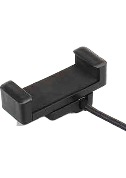 Djı T70 T70P T100 T60 T25P Uzaktan Kumanda Rtk Cep Telefon Standı Otg Standı Sabit Istikrarlı Bağlantı Hızlı (Yurt Dışından) fiyatları