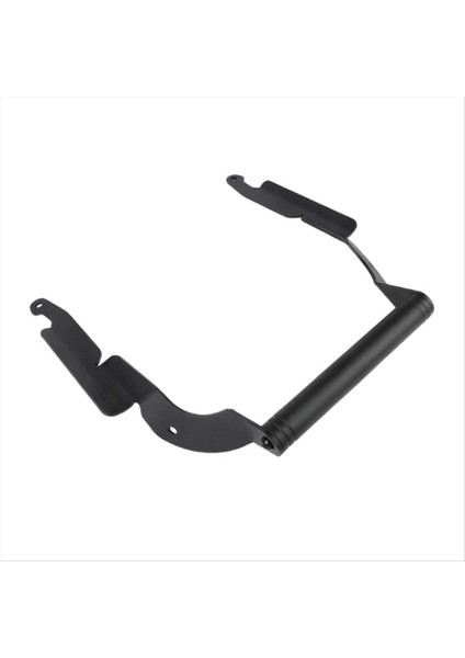 Yamaha X-Max 300 Xmax 300 2025 Için Motosiklet Navigasyon Braketi- Cep Telefonu Stand Aksesuarları (Yurt Dışından) fiyatları