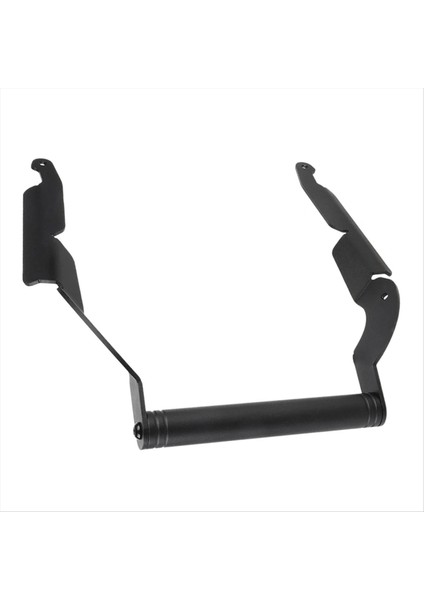 Yamaha X-Max 300 Xmax 300 2025 Için Motosiklet Navigasyon Braketi- Cep Telefonu Stand Aksesuarları (Yurt Dışından) indirimleri