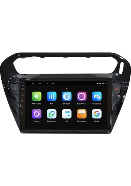 301 Siyah fiyatları