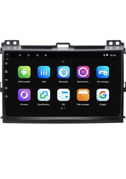 Land Crusier Old fiyatları