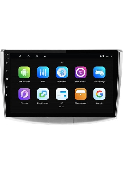 Passat B6-B7 fiyatları