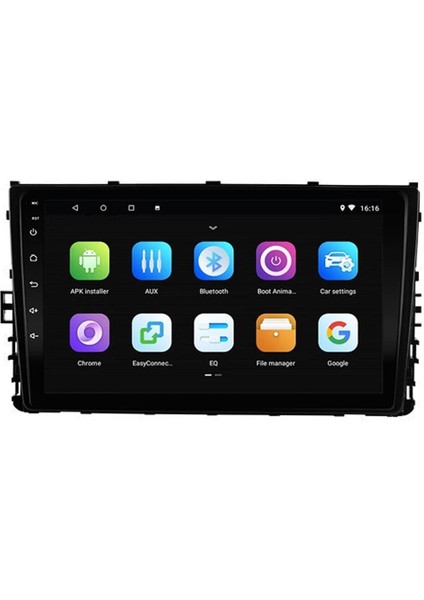 Polo 2019 fiyatları