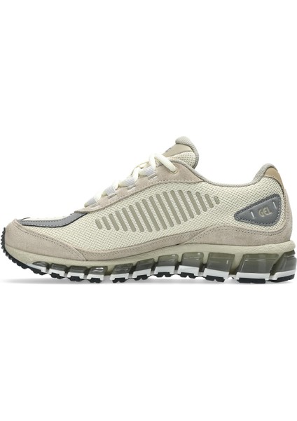 Gel-Quantum 360 I Amp Unisex Sarı Sneaker 1203A731-200 fiyatları