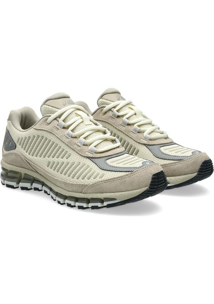 Gel-Quantum 360 I Amp Unisex Sarı Sneaker 1203A731-200 modelleri