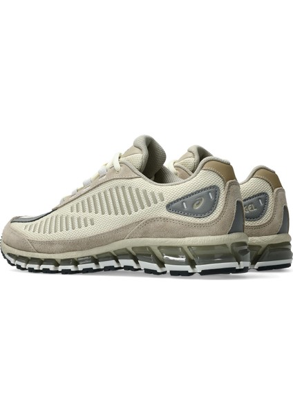 Gel-Quantum 360 I Amp Unisex Sarı Sneaker 1203A731-200 fırsatları