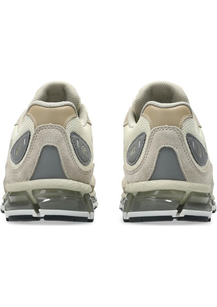 Gel-Quantum 360 I Amp Unisex Sarı Sneaker 1203A731-200 indirimleri