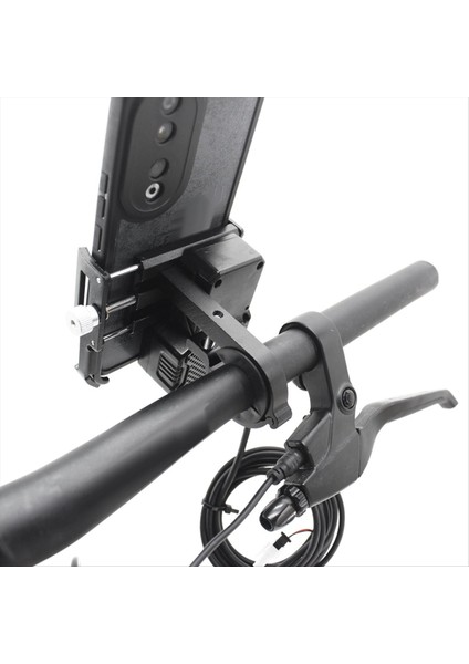 Bluetooth Hoparlör ile USB Şarj Işlevi ile Elektrik Bisikletleri Telefon Montajı 22MM Gidon Için 5V 2A Çıkışı (Yurt Dışından) fırsatları