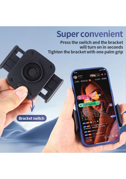 Bileklik Telefon Tutucu El Bilek Telefon Braketi Dağı Ayarlanabilir Koşu Açık Spor Yürüyüş Bisiklet Için (Yurt Dışından) fırsatları