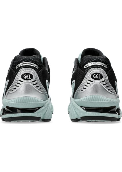 Gel-Nimbus 10.1 Unisex Mavi Sneaker 1203A543-400 indirimleri