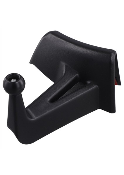 Fiat 500 2016-2024 Cep Telefonu Tutucu Akıl (Yurt Dışından) fiyatları