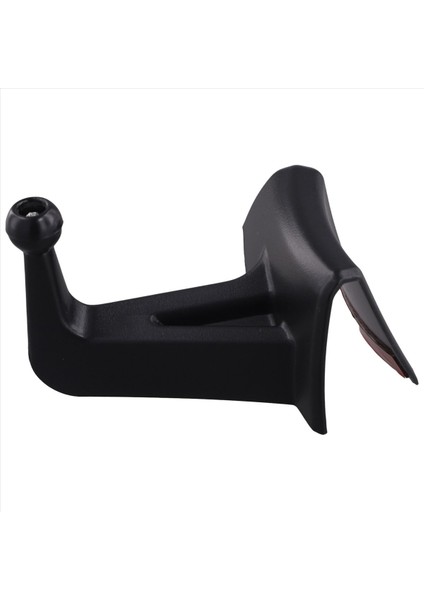 Fiat 500 2016-2024 Cep Telefonu Tutucu Akıl (Yurt Dışından) modelleri