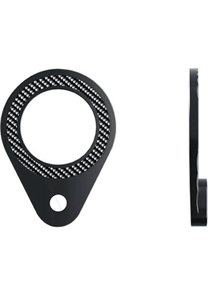 3x Magsafe Halka Manyetik Araç Telefonu Tutucu Hava Çıkış Gösterge Paneli Araç Telefonu Tutucu Halka Araç Telefonu Tutucu (Yurt Dışından) fırsatları