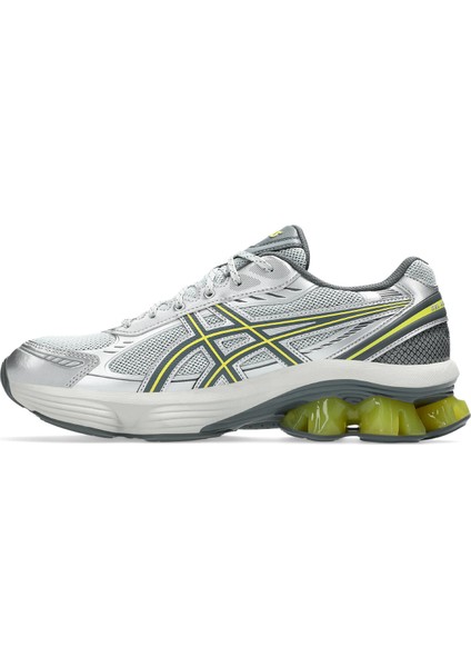 Gel-Kinetic Fluent Unisex Siyah Sneaker 1203A591-020 fiyatları