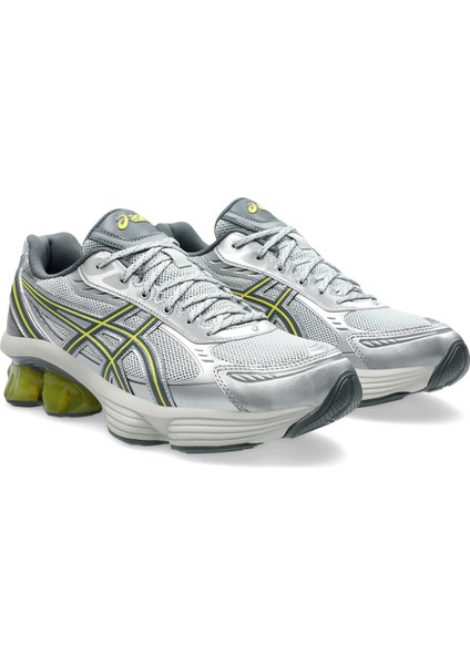 Gel-Kinetic Fluent Unisex Siyah Sneaker 1203A591-020 modelleri