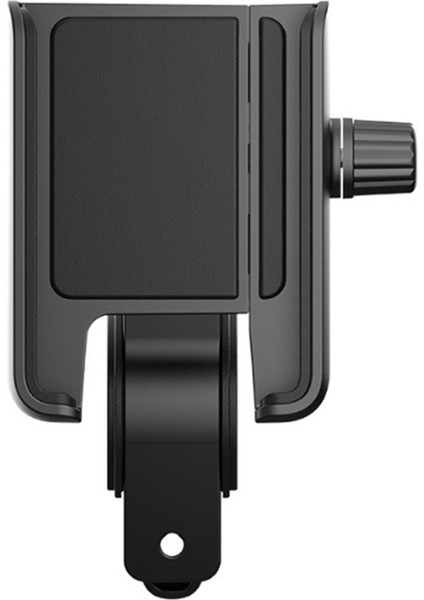 Tutucu Segway Ninebot Kickscooter Max G30 G30D G30LP G2 G65 Zt3 Pro Elektrikli Scooter Bisiklet Cep Telefon Tutucu (Yurt Dışından) modelleri