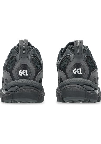 Gel-Nyc Rgd Unisex Black/pure Silver Sneaker 1203A735-001 indirimleri