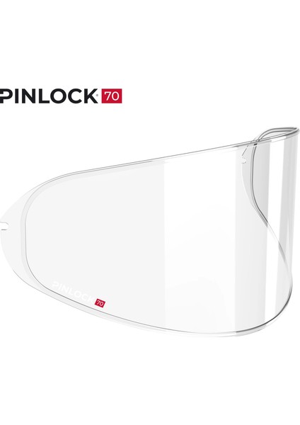 Pınlock 70 Sway X600 (PIN70) Buğu Önleyici