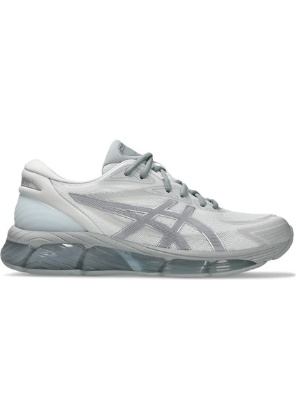 Gel-Quantum 360 Viii Unisex Beyaz Sneaker 1203A305-111
